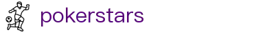 Pokerstar官网 | 扑克之星中文网